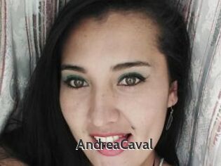 AndreaCaval