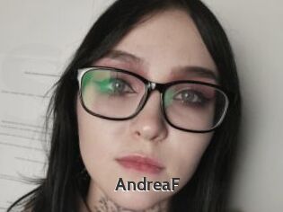 AndreaF