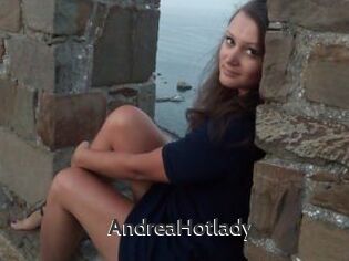 AndreaHotlady