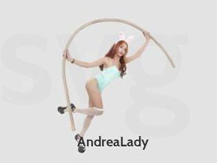 AndreaLady