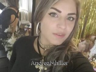 AndreaMhiller