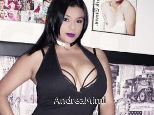 AndreaMimi