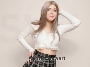 AndreaStewart