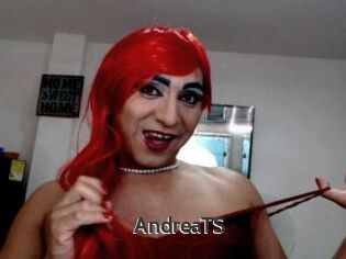 AndreaTS