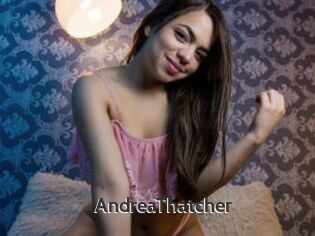 AndreaThatcher