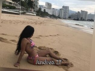 Andrea_27