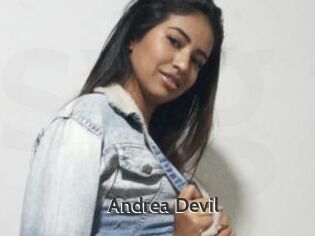 Andrea_Devil