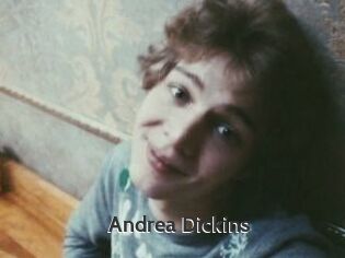 Andrea_Dickins
