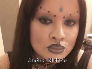 Andrea_Nichole