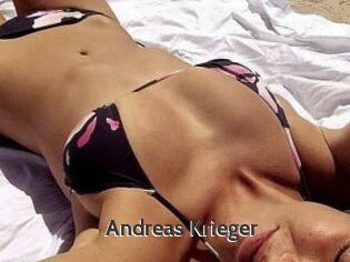 Andreas_Krieger