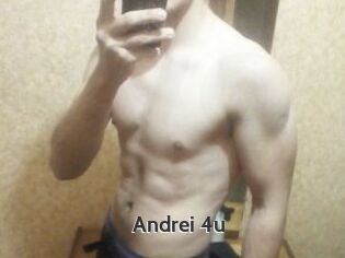 Andrei_4u