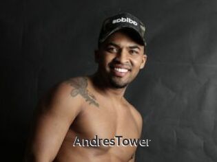 AndresTower