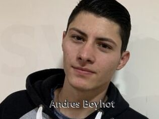 Andres_Boyhot