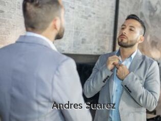 Andres_Suarez