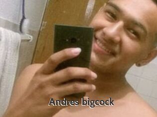 Andres_bigcock