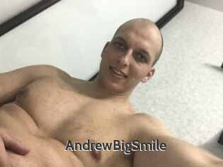 AndrewBigSmile
