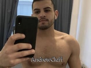 AndrewCluff