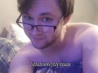 Andrew_Jaymes