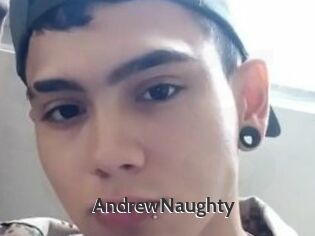 AndrewNaughty