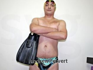 AndrewPervert