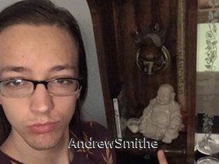 Andrew_Smithe