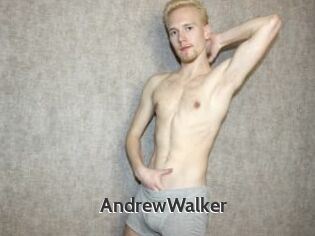 AndrewWalker