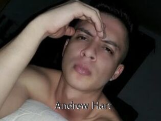 Andrew_Hart