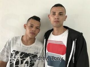 Andrew_Tony