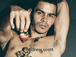 Andrew_scott