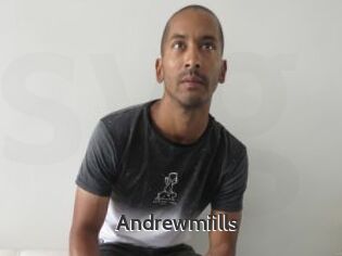 Andrewmiills