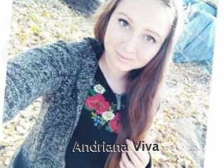 Andriana_Viva