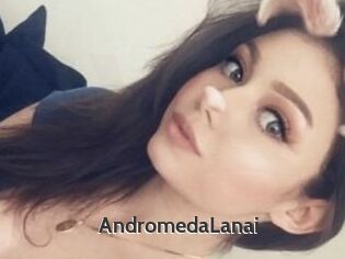AndromedaLanai