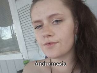 Andromesia