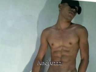 Andruzzz