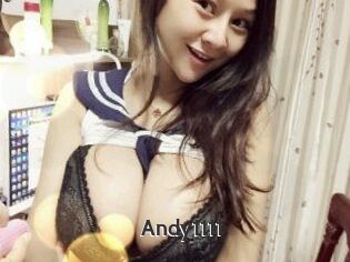 Andy1111