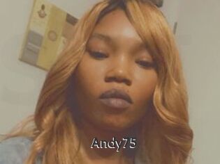 Andy75