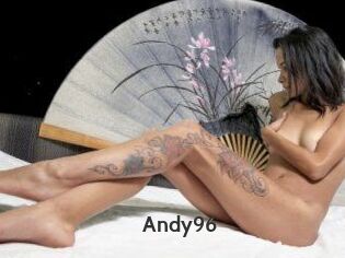 Andy96