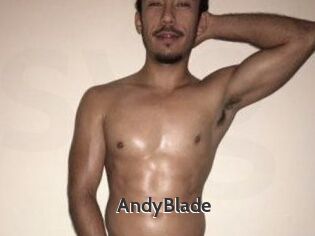 AndyBlade