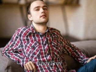 AndyFrey