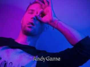 AndyGame
