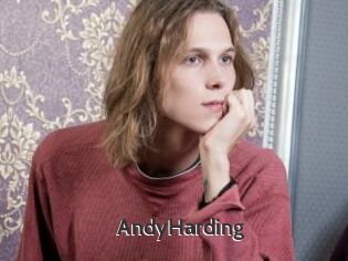 AndyHarding
