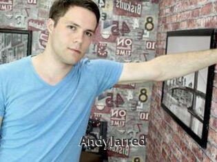 AndyJarred