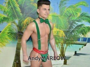 AndyMARLOW