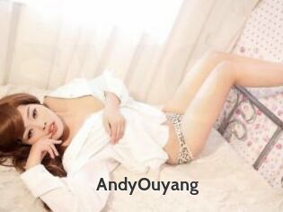 AndyOuyang