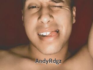 AndyRdgz