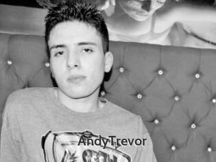 AndyTrevor