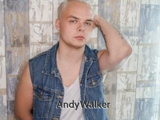 AndyWalker