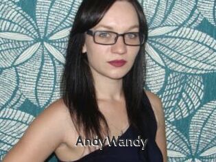 AndyWandy