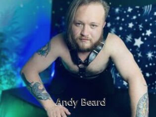 Andy_Beard