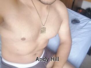 Andy_Hill